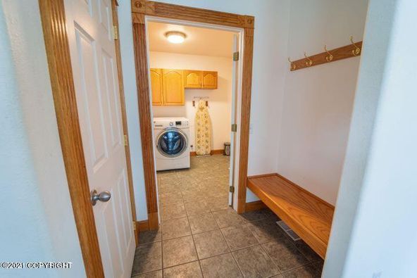 37720 Sara St, Soldotna, AK 99669